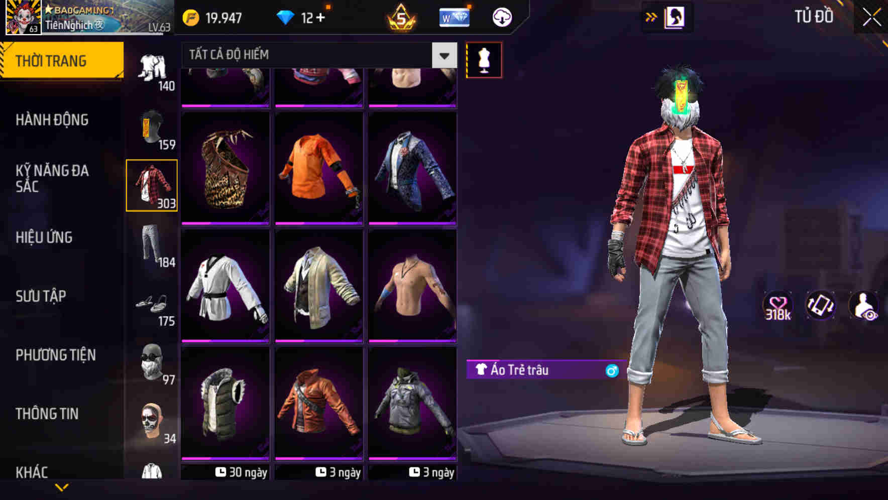 Thumbnail 100