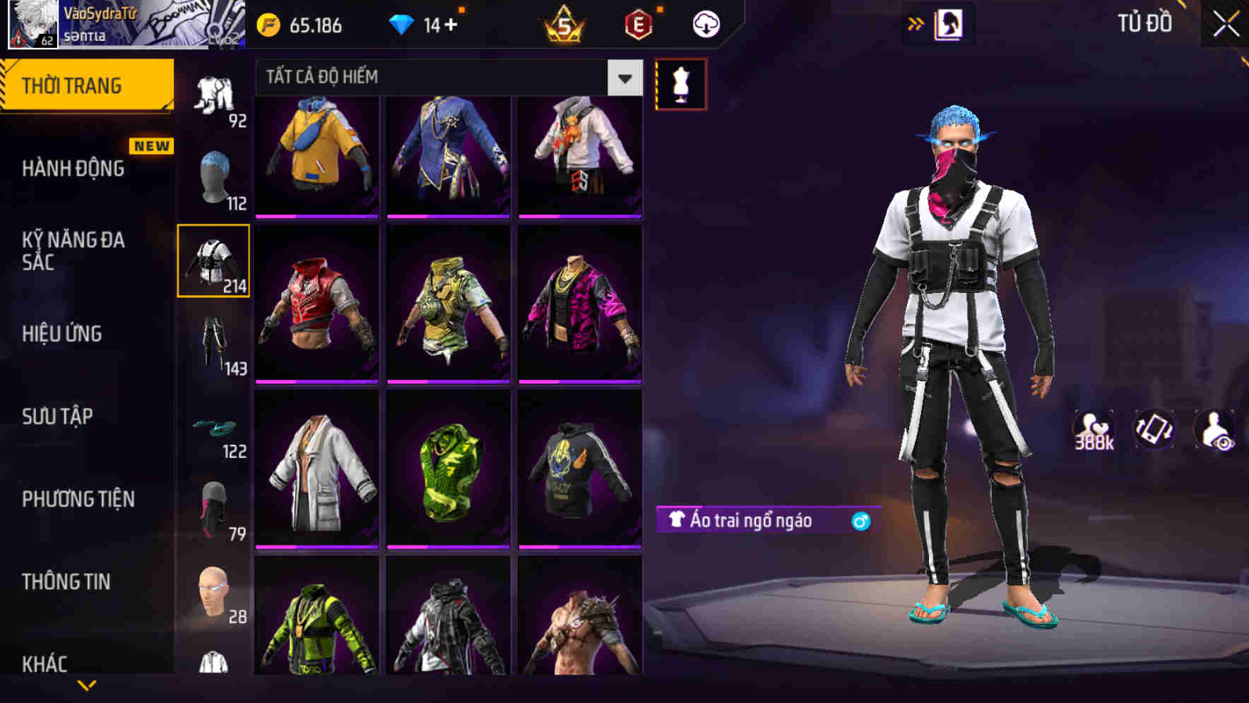 Thumbnail 77