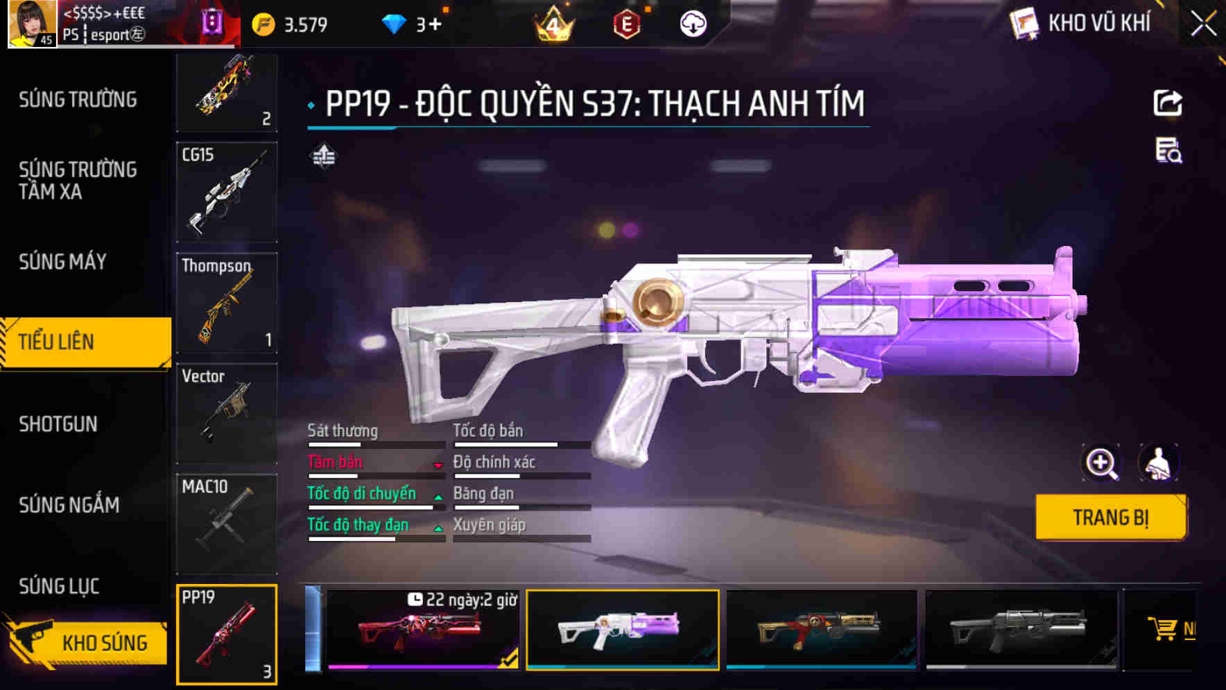 Thumbnail 19