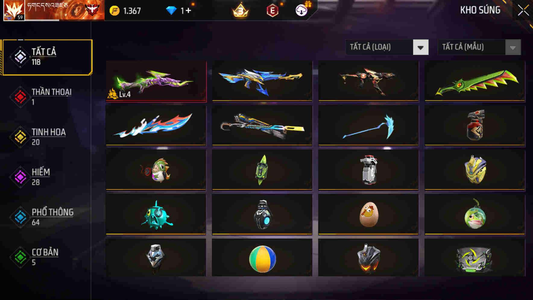Account #30302