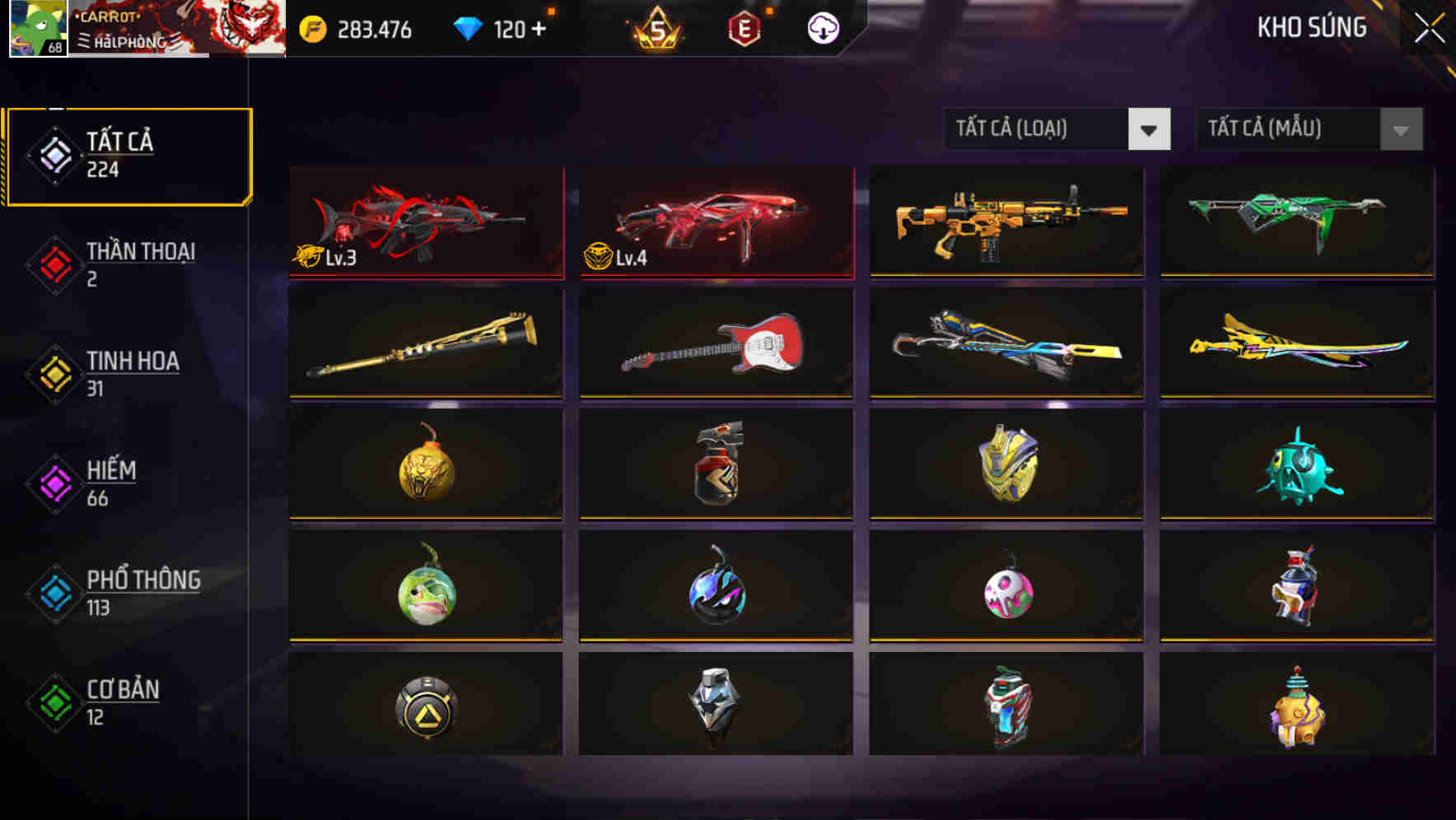Account #31056