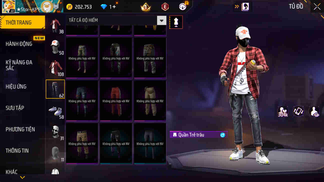 Thumbnail 65