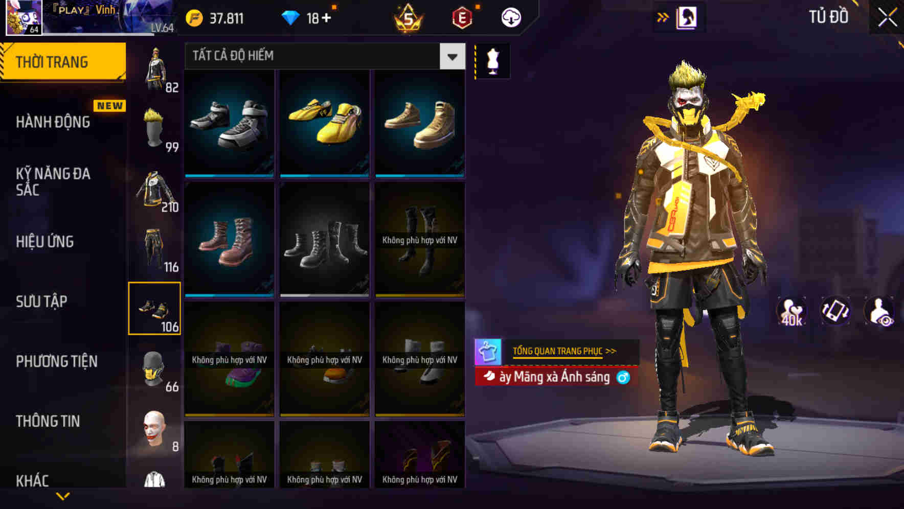 Thumbnail 96