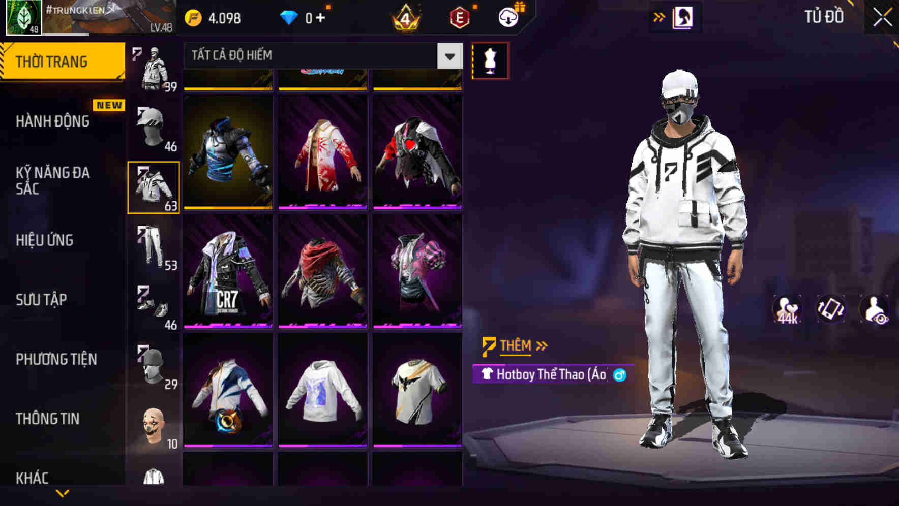 Thumbnail 50