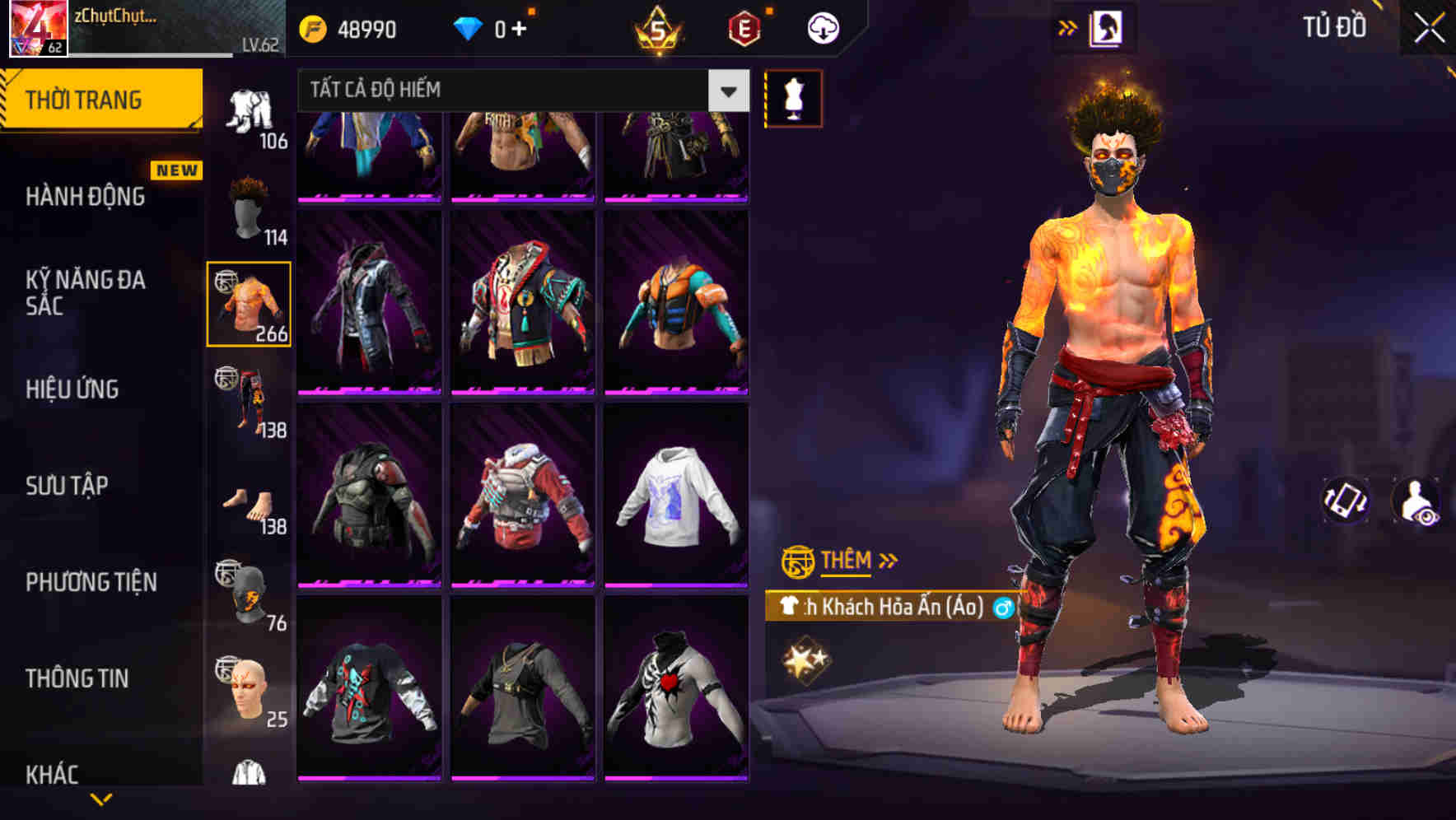 Thumbnail 72