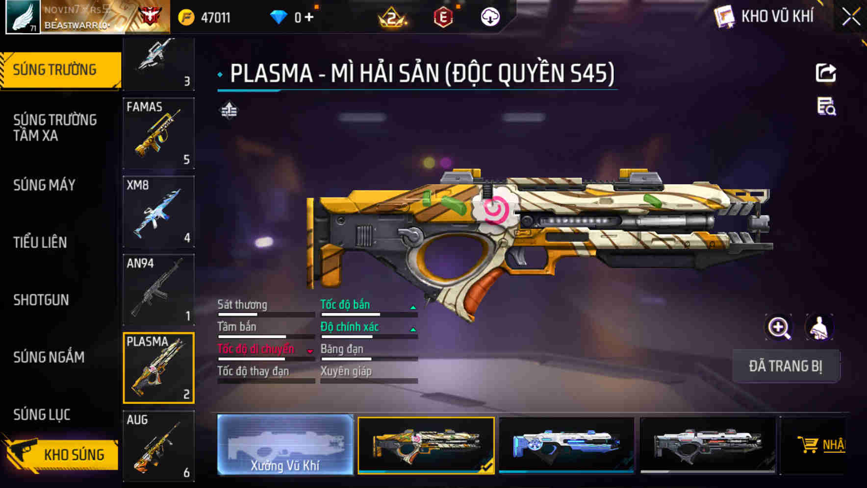 Thumbnail 12