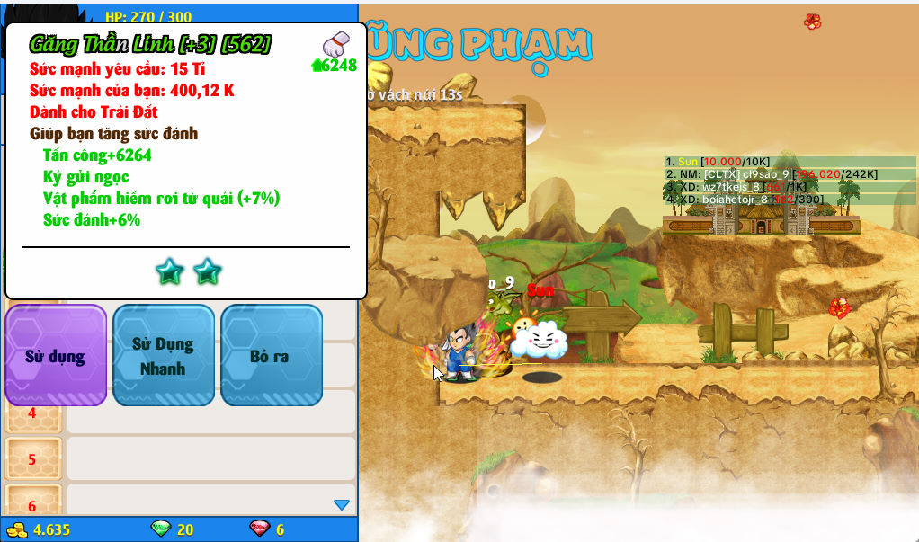 Account #52406