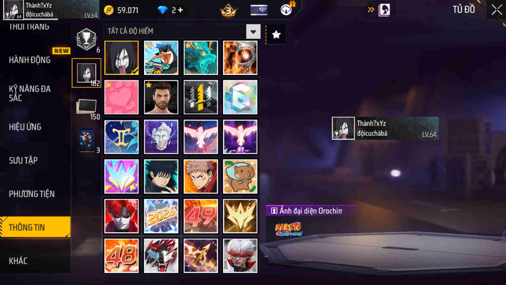 Thumbnail 126