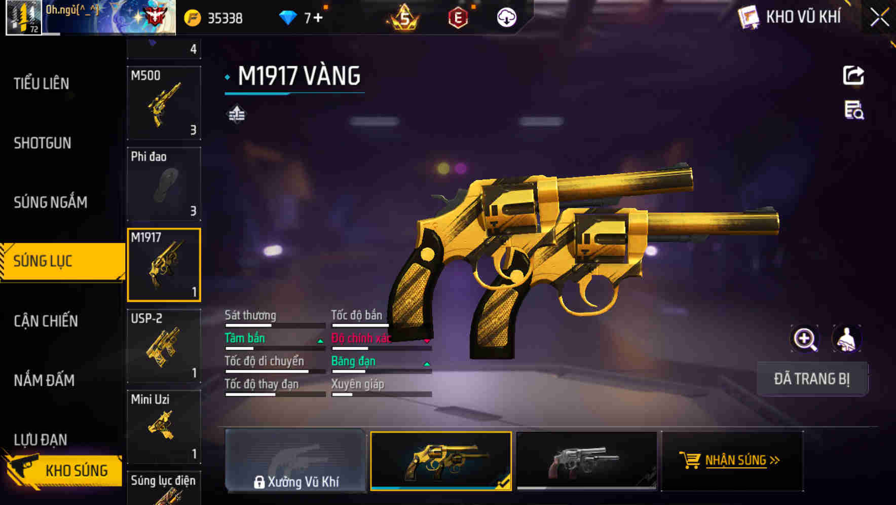 Thumbnail 52