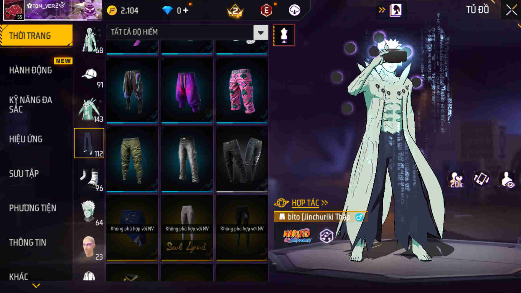 Thumbnail 91