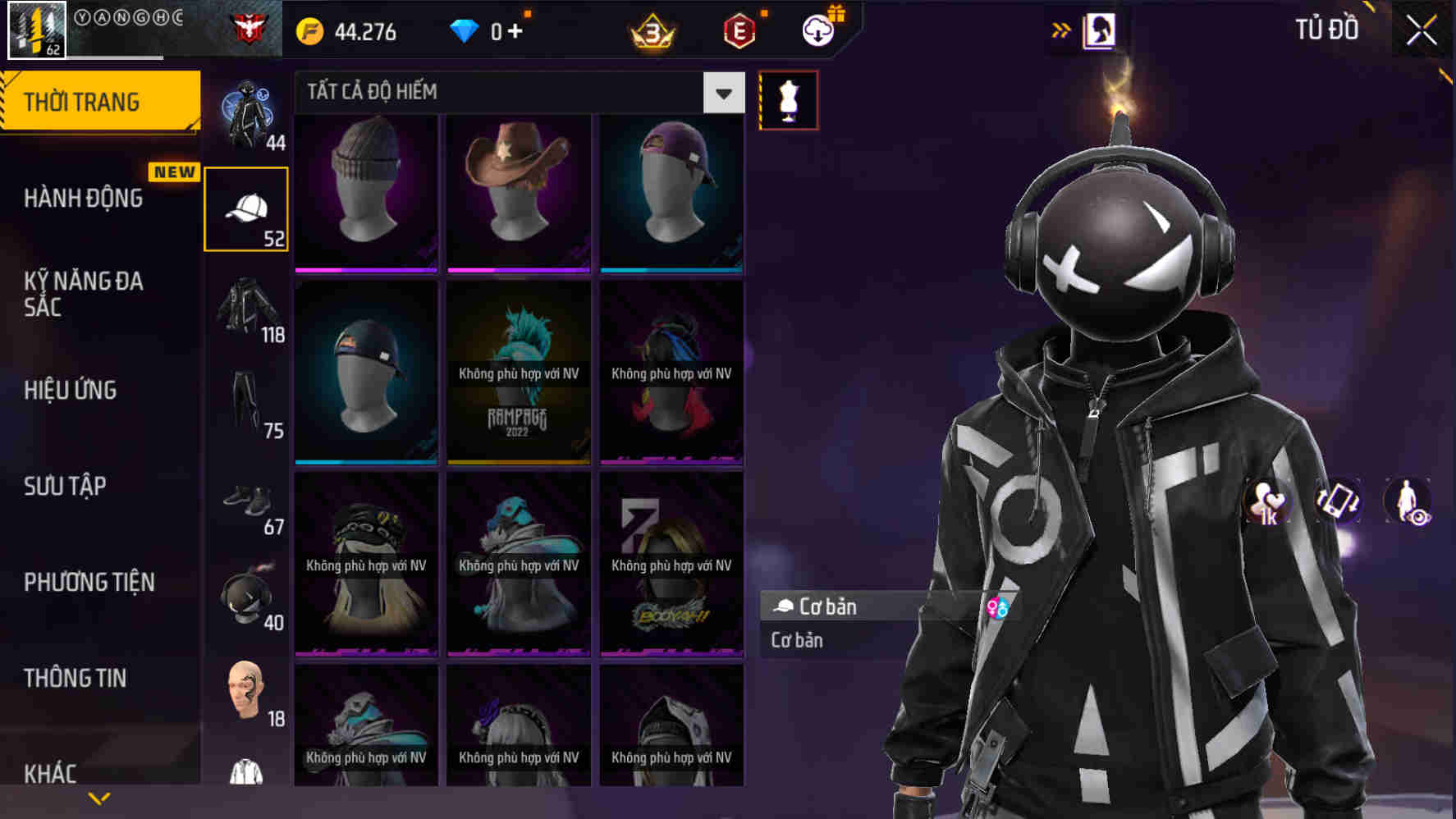 Thumbnail 55