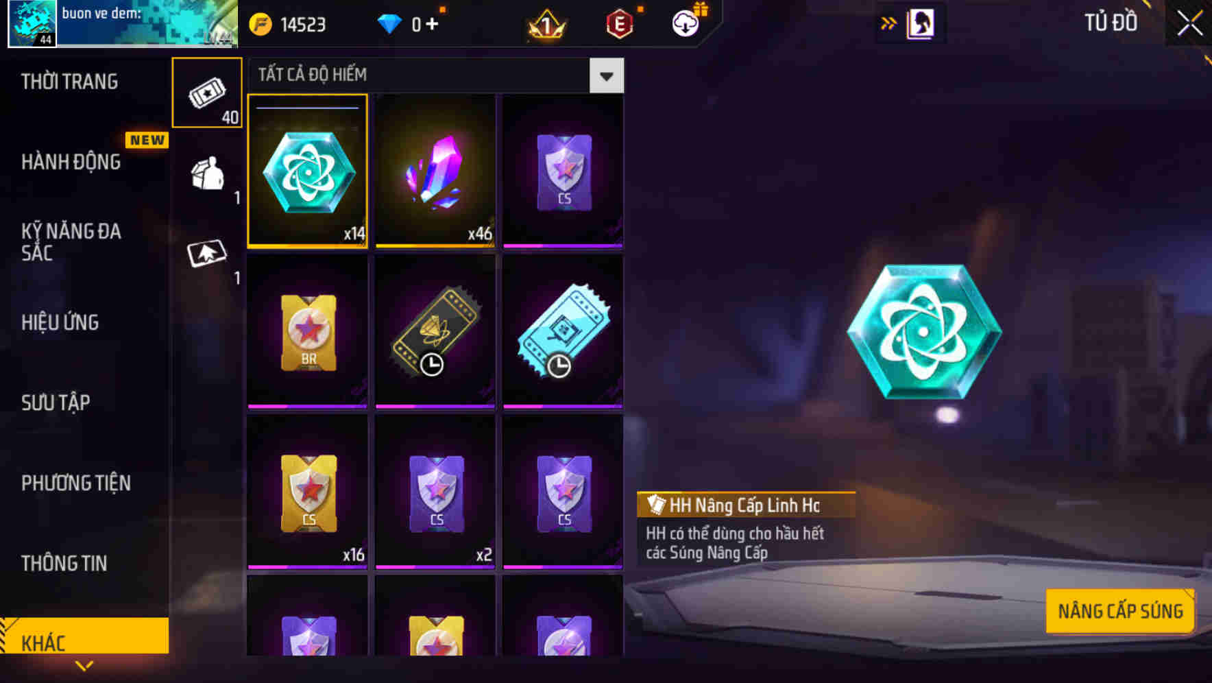 Thumbnail 67