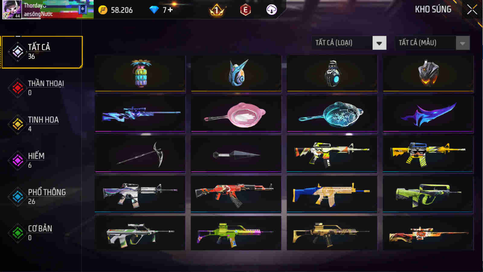Account #31635