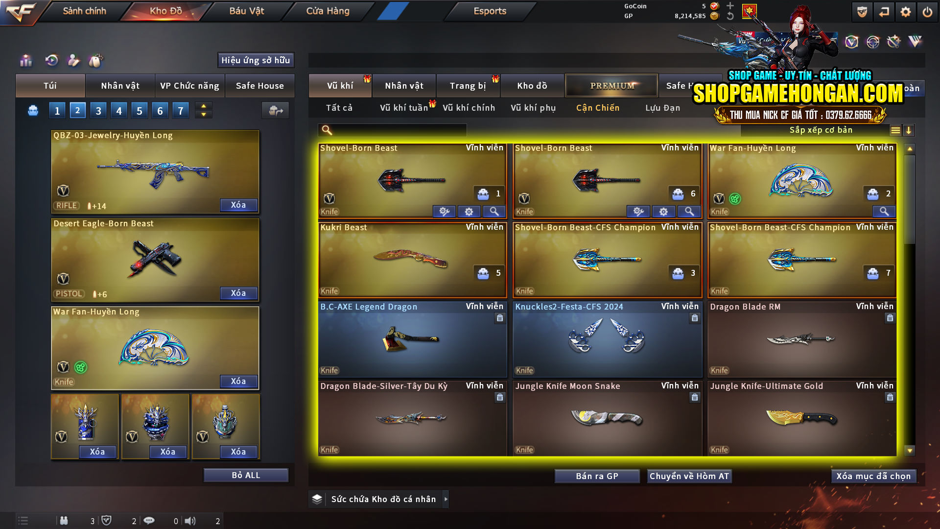 Thumbnail 21