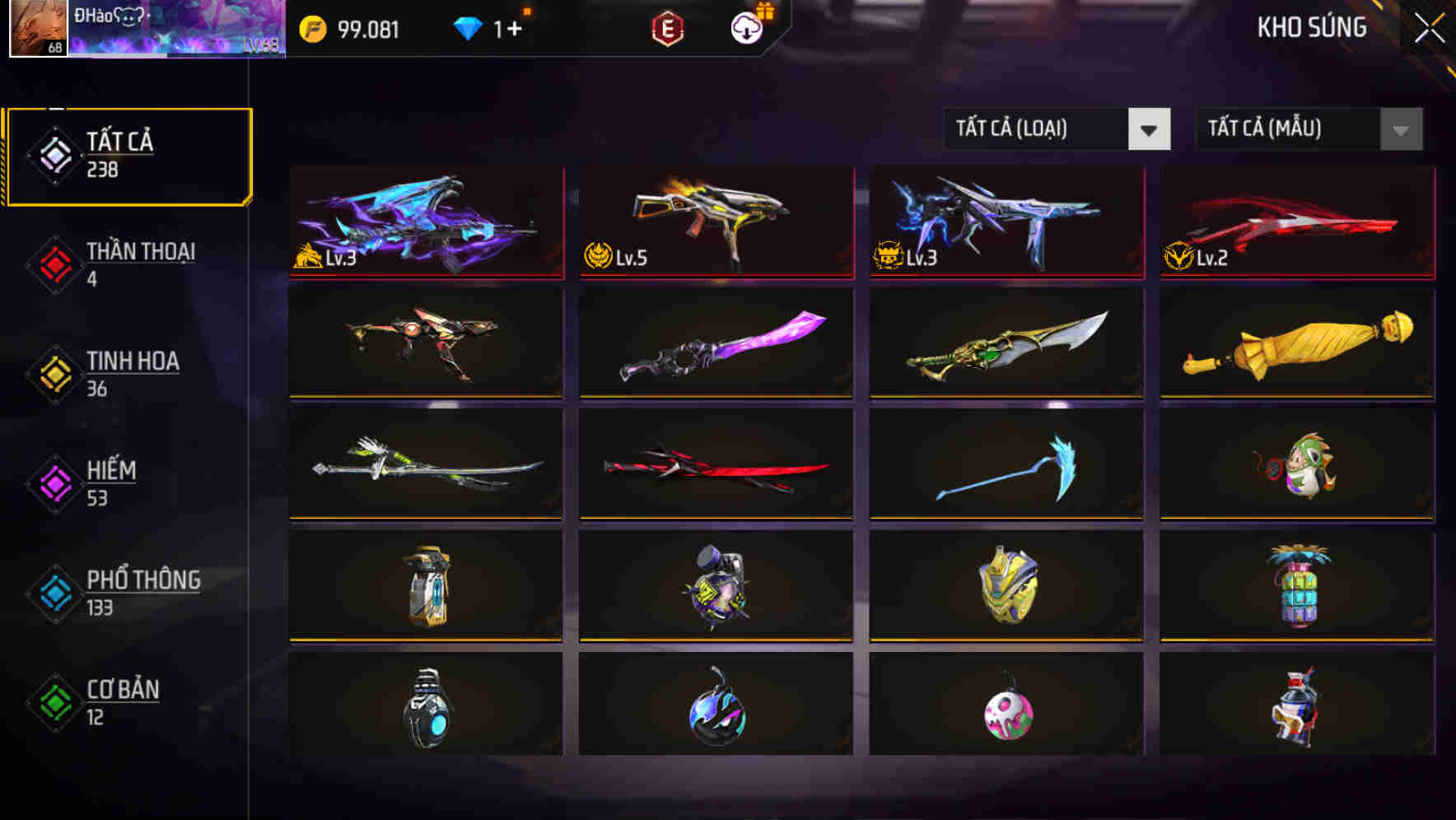 Account #27749
