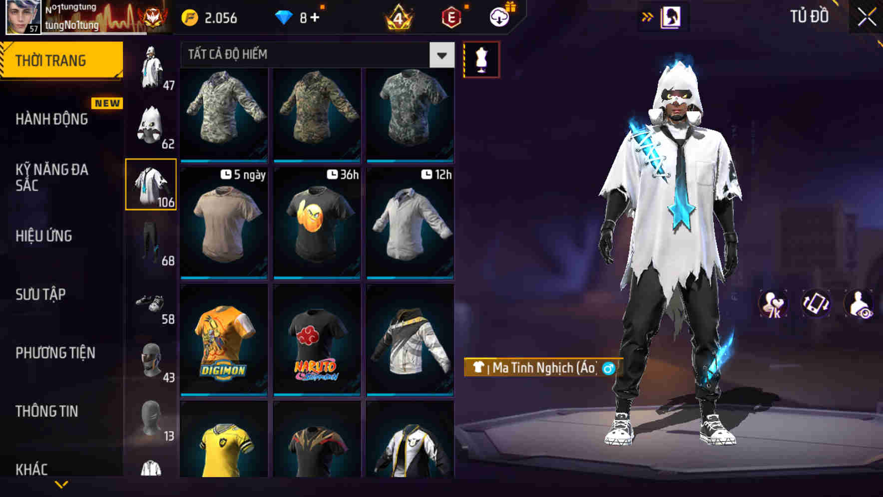 Thumbnail 68