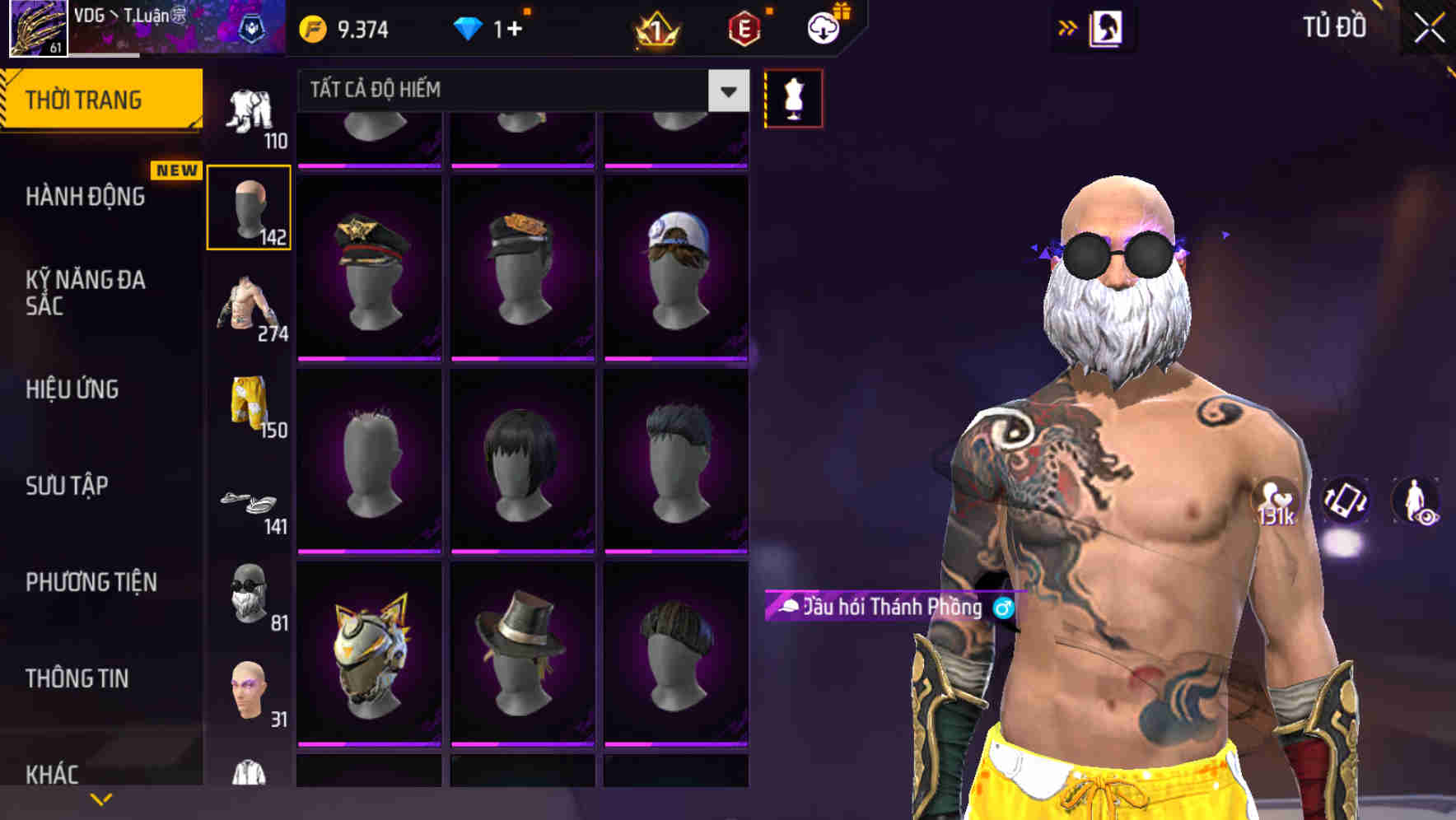 Thumbnail 66