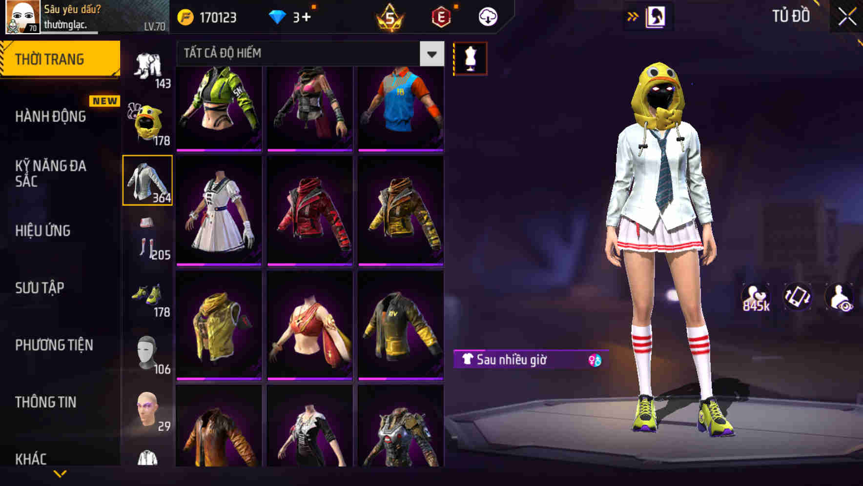 Thumbnail 85