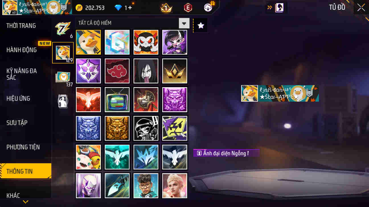 Thumbnail 88