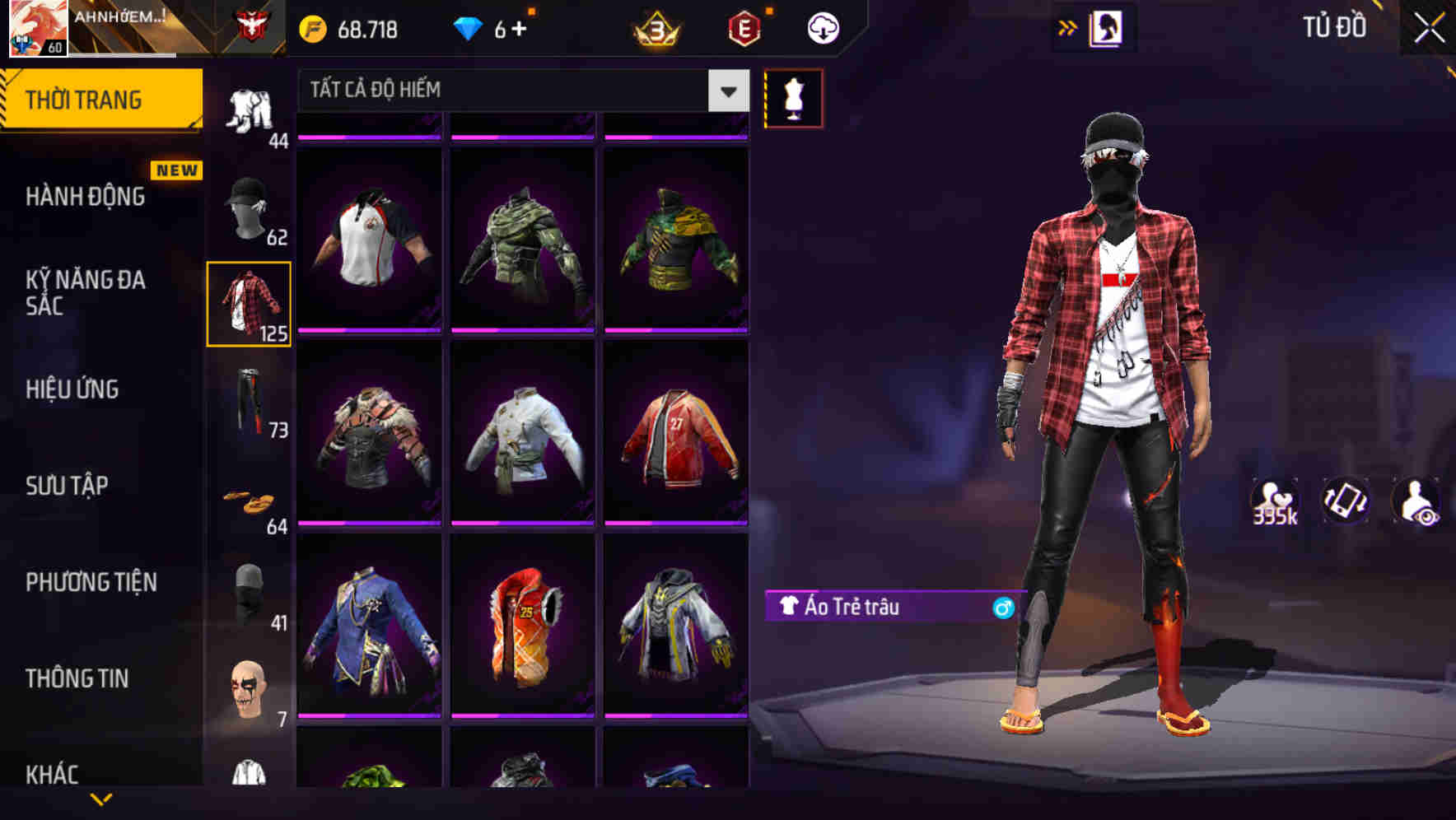 Thumbnail 60