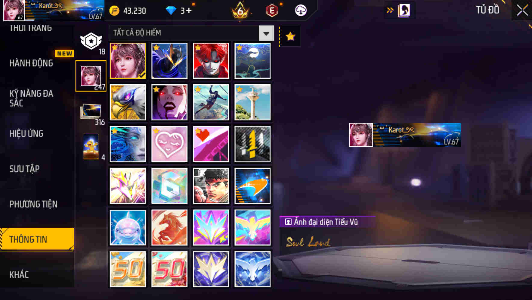 Thumbnail 173