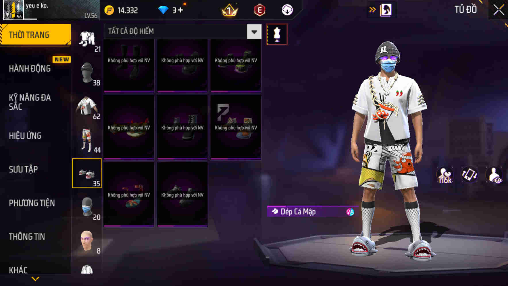 Thumbnail 69