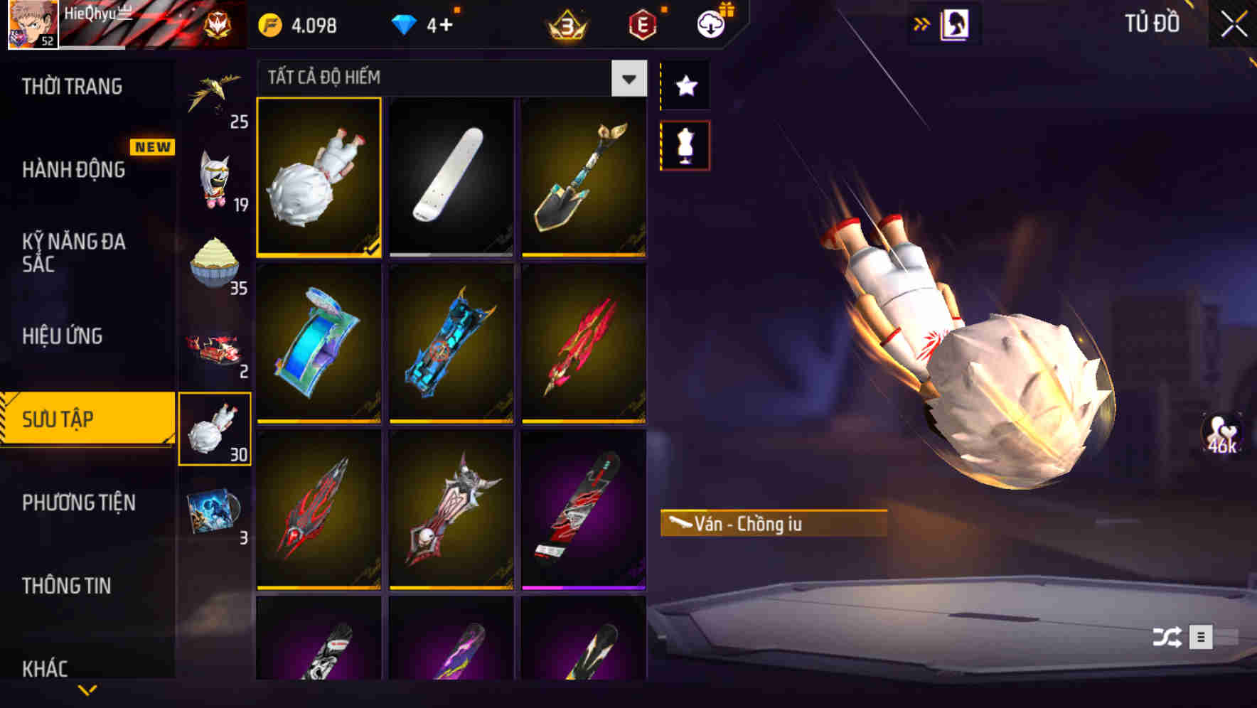 Thumbnail 81
