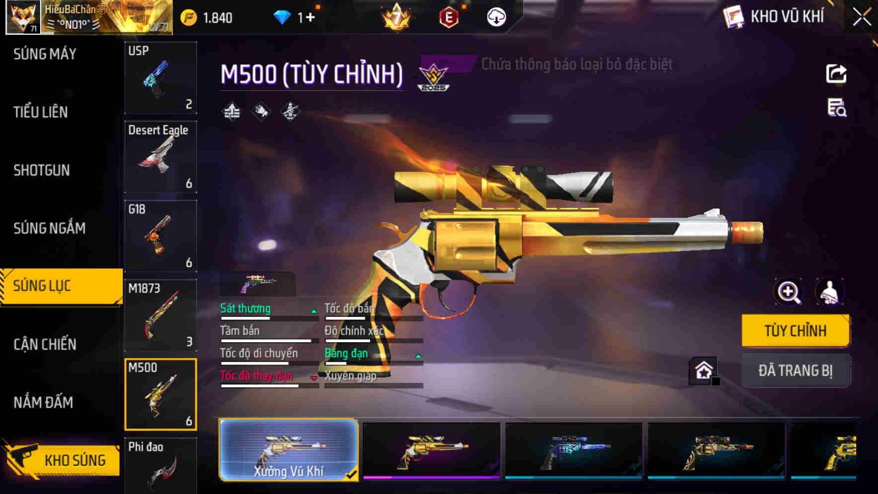 Thumbnail 56