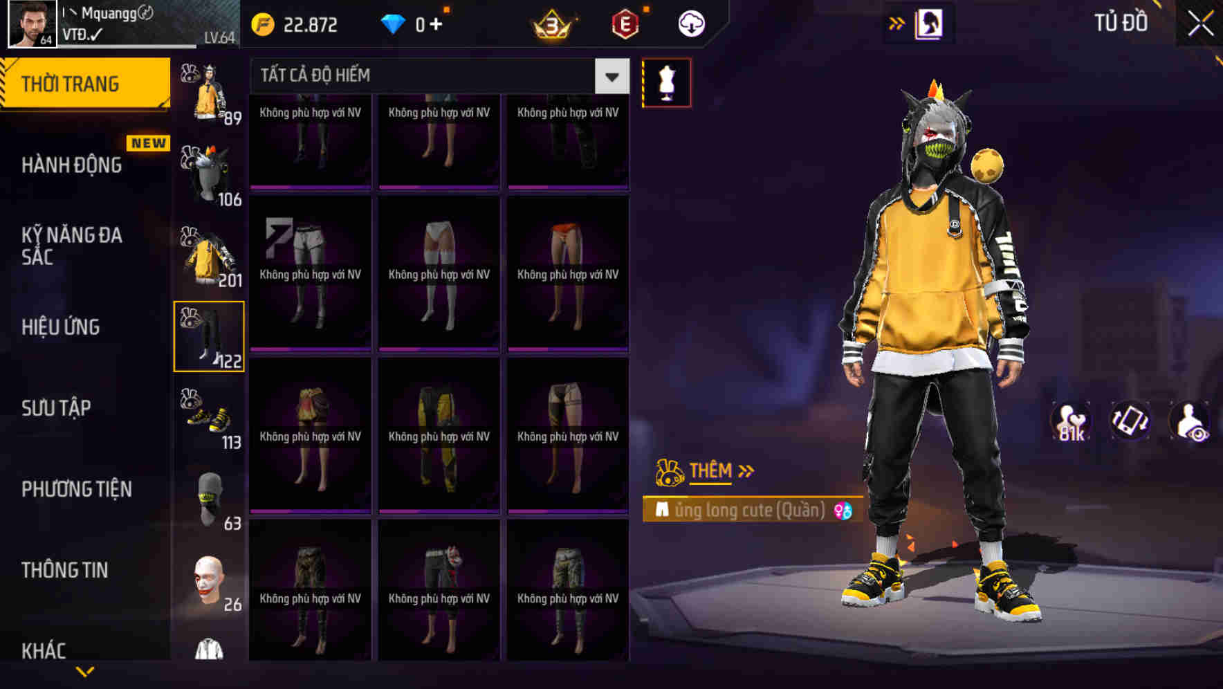 Thumbnail 93