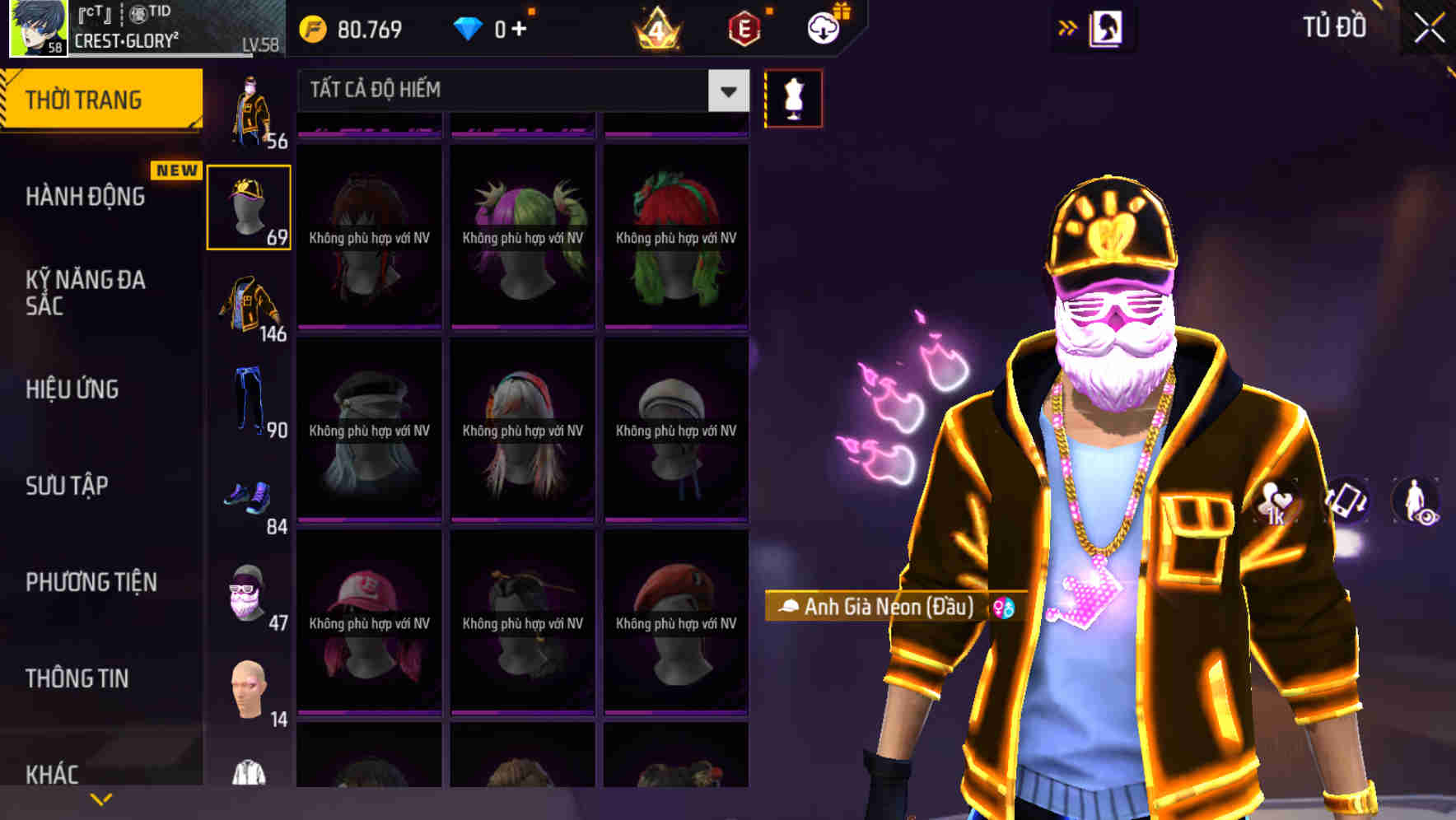 Thumbnail 67