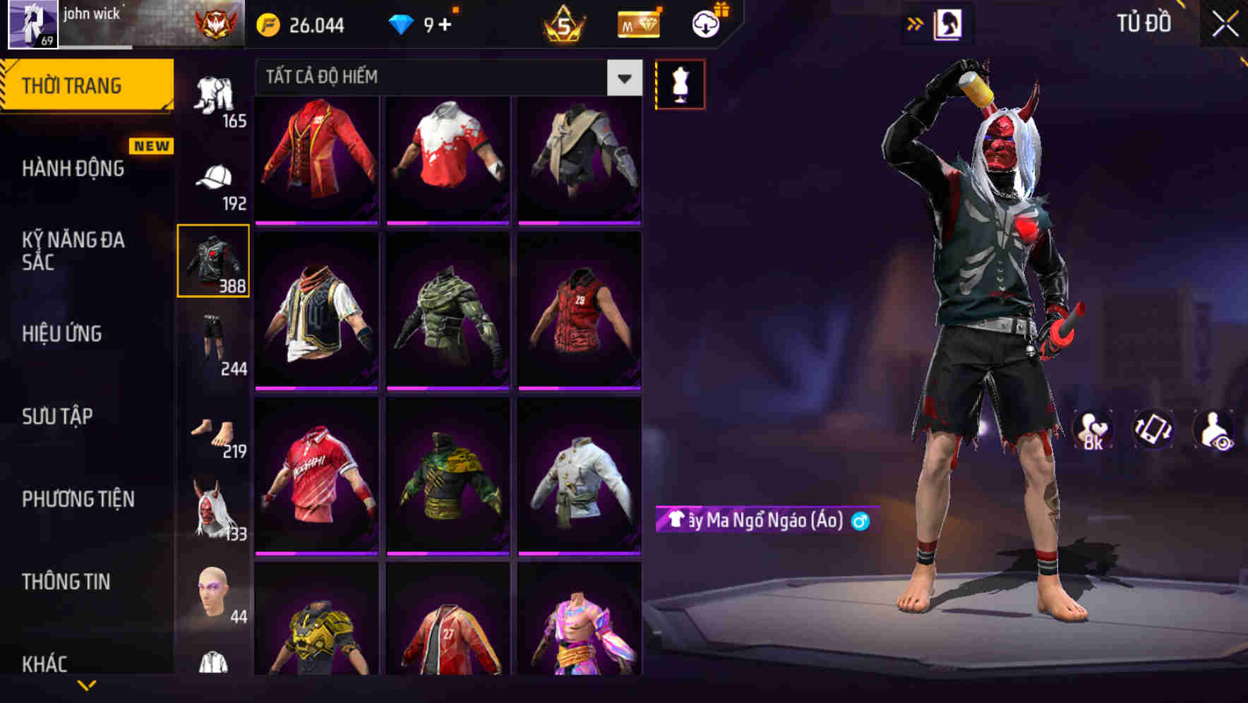 Thumbnail 90