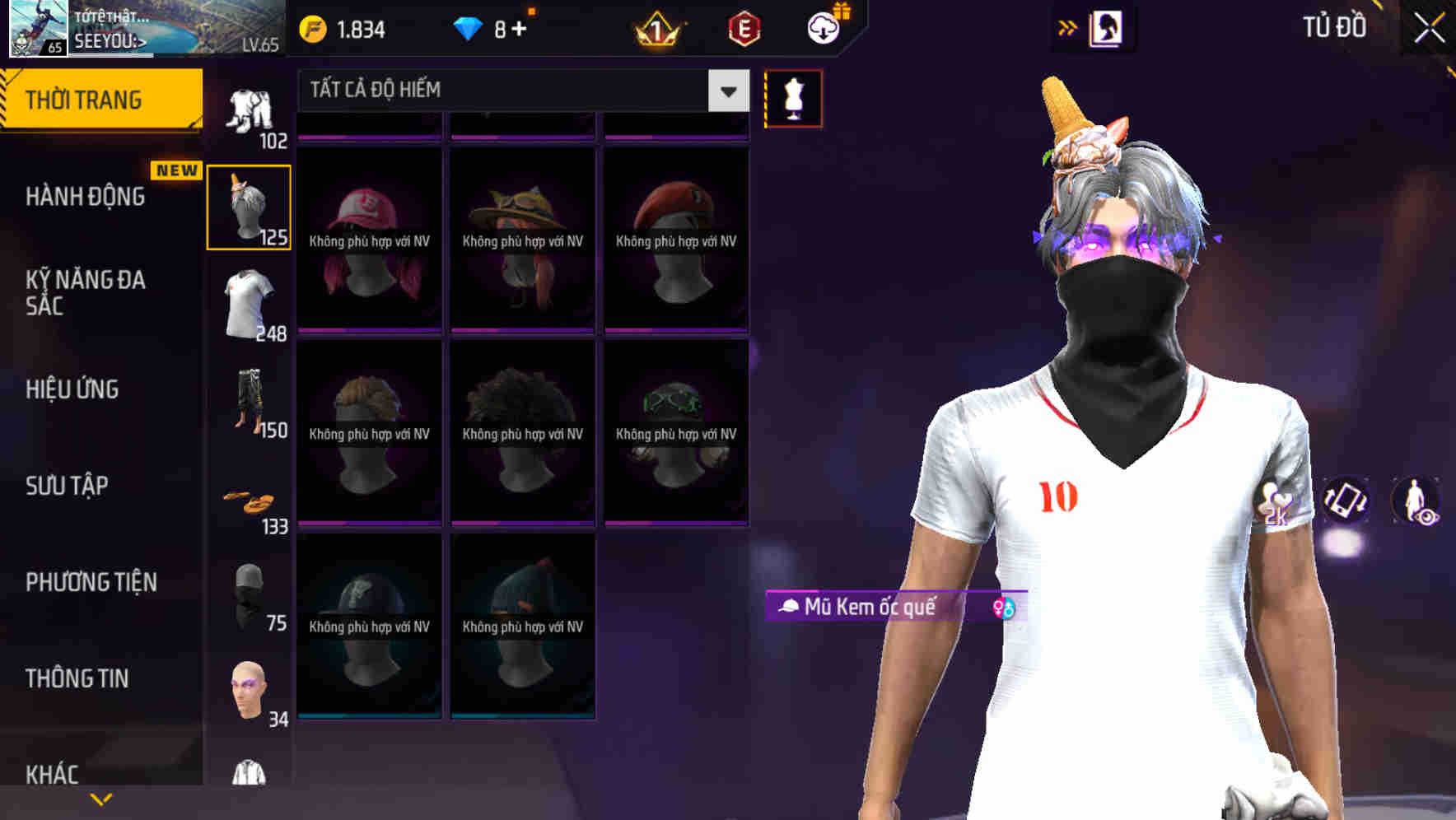 Thumbnail 72