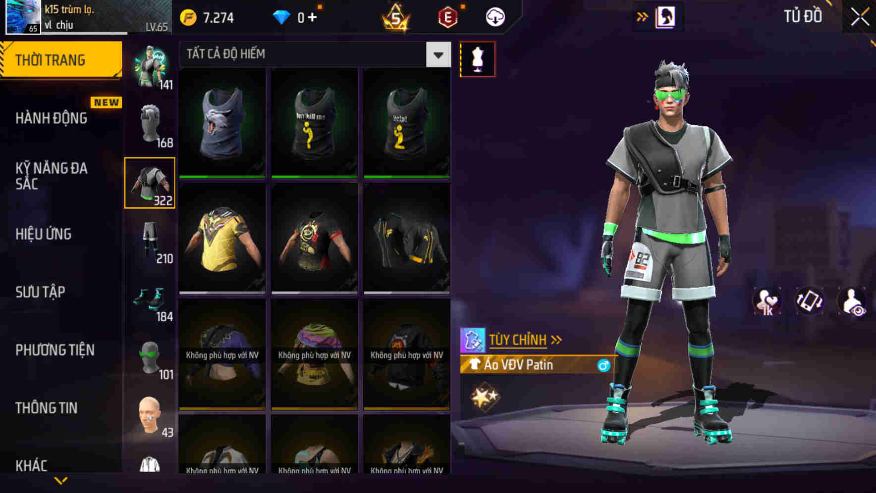 Thumbnail 92