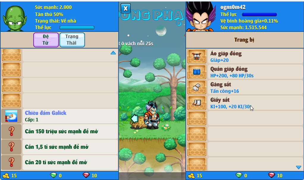 Account #52800