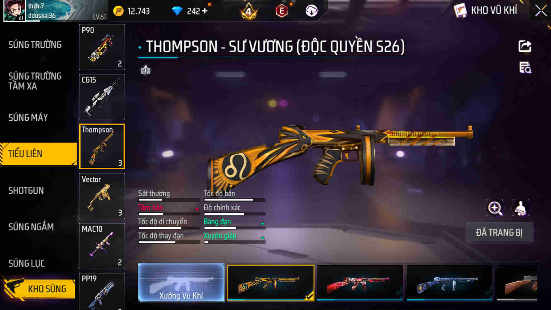 Thumbnail 28