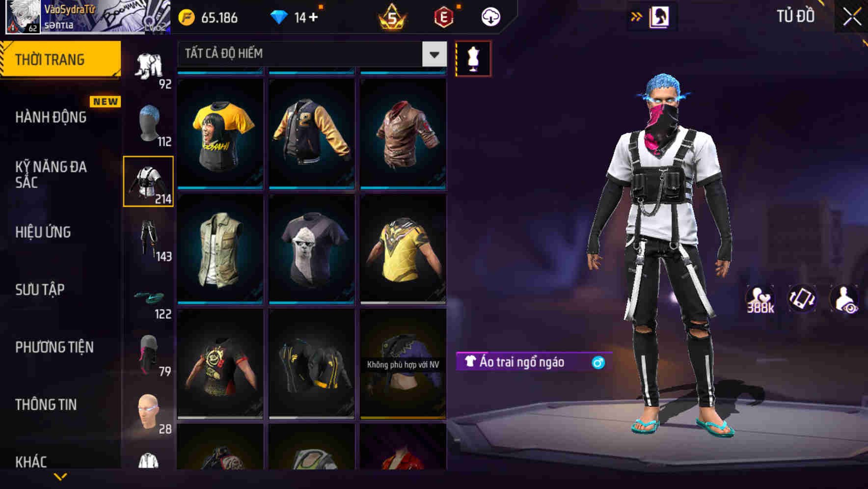 Thumbnail 81