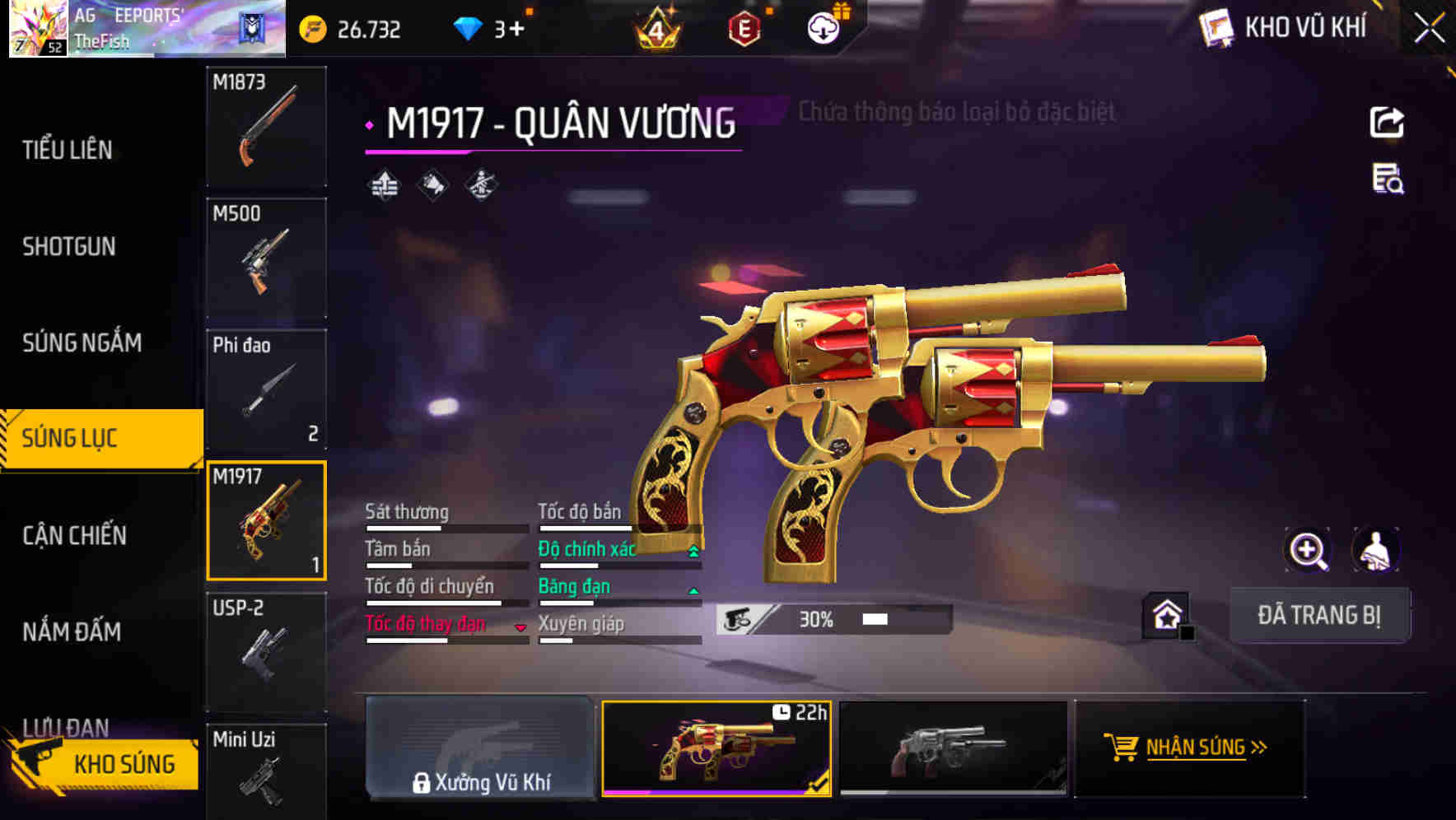 Thumbnail 35