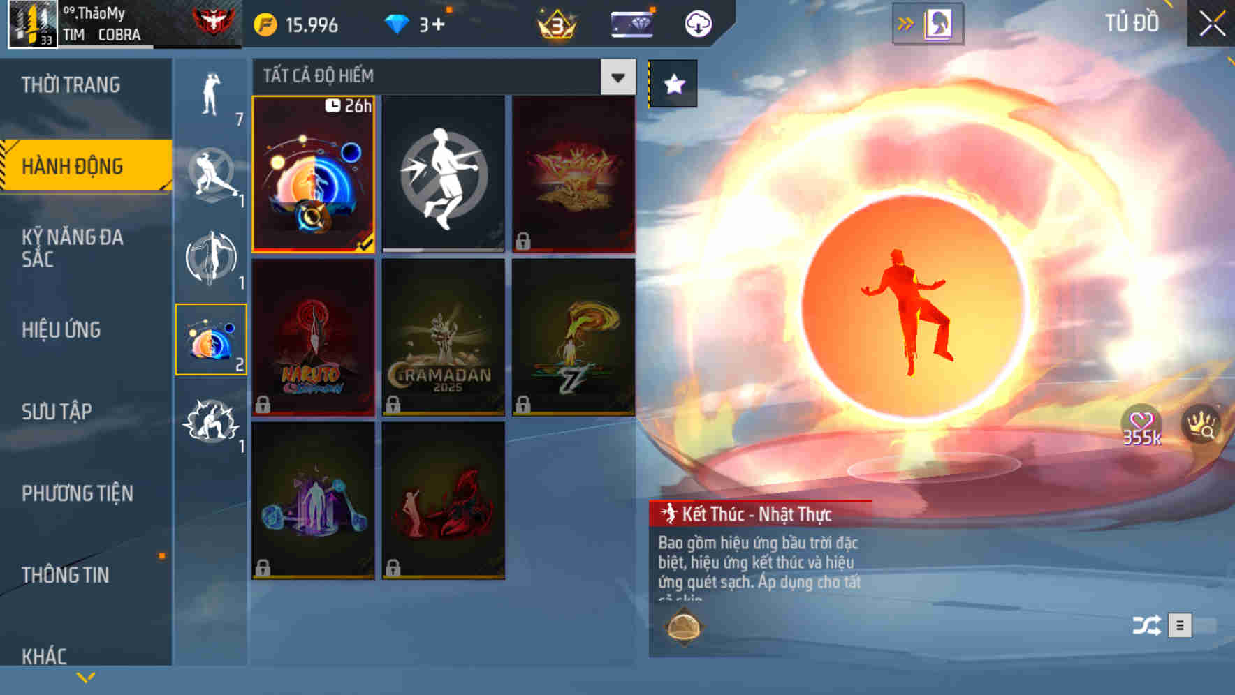 Thumbnail 37
