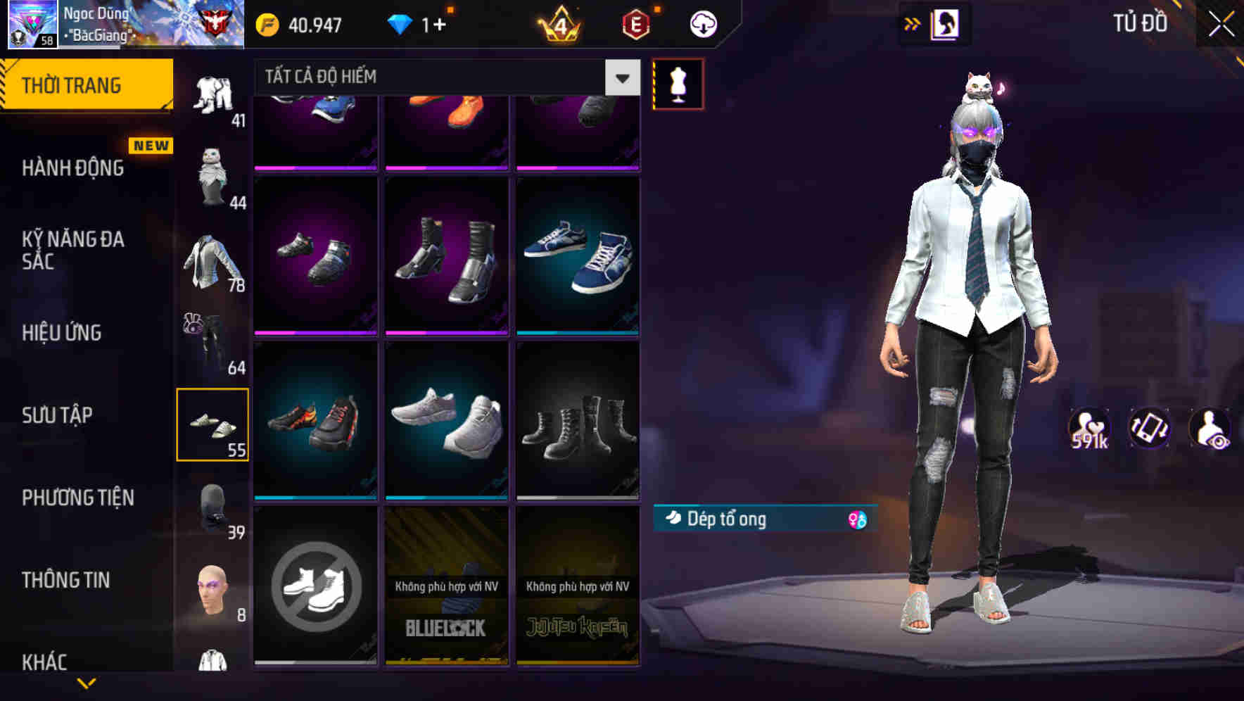 Thumbnail 70