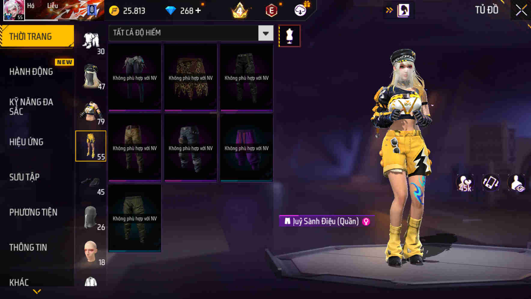 Thumbnail 69