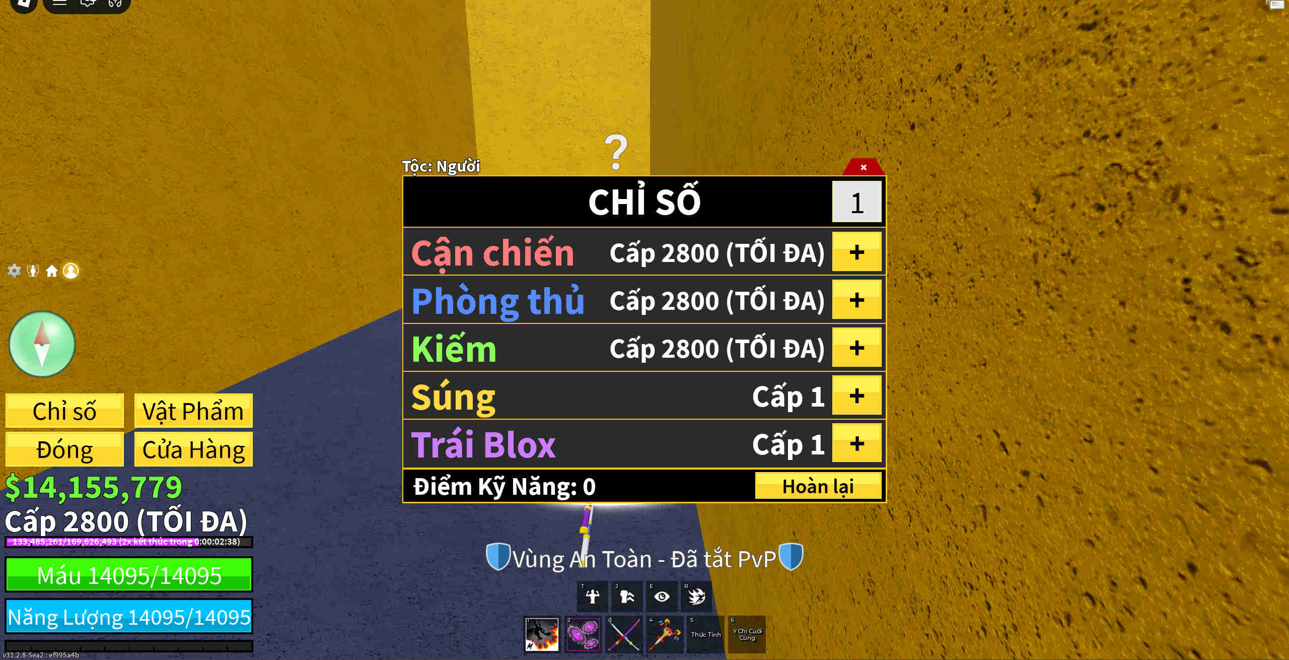 Account #46408