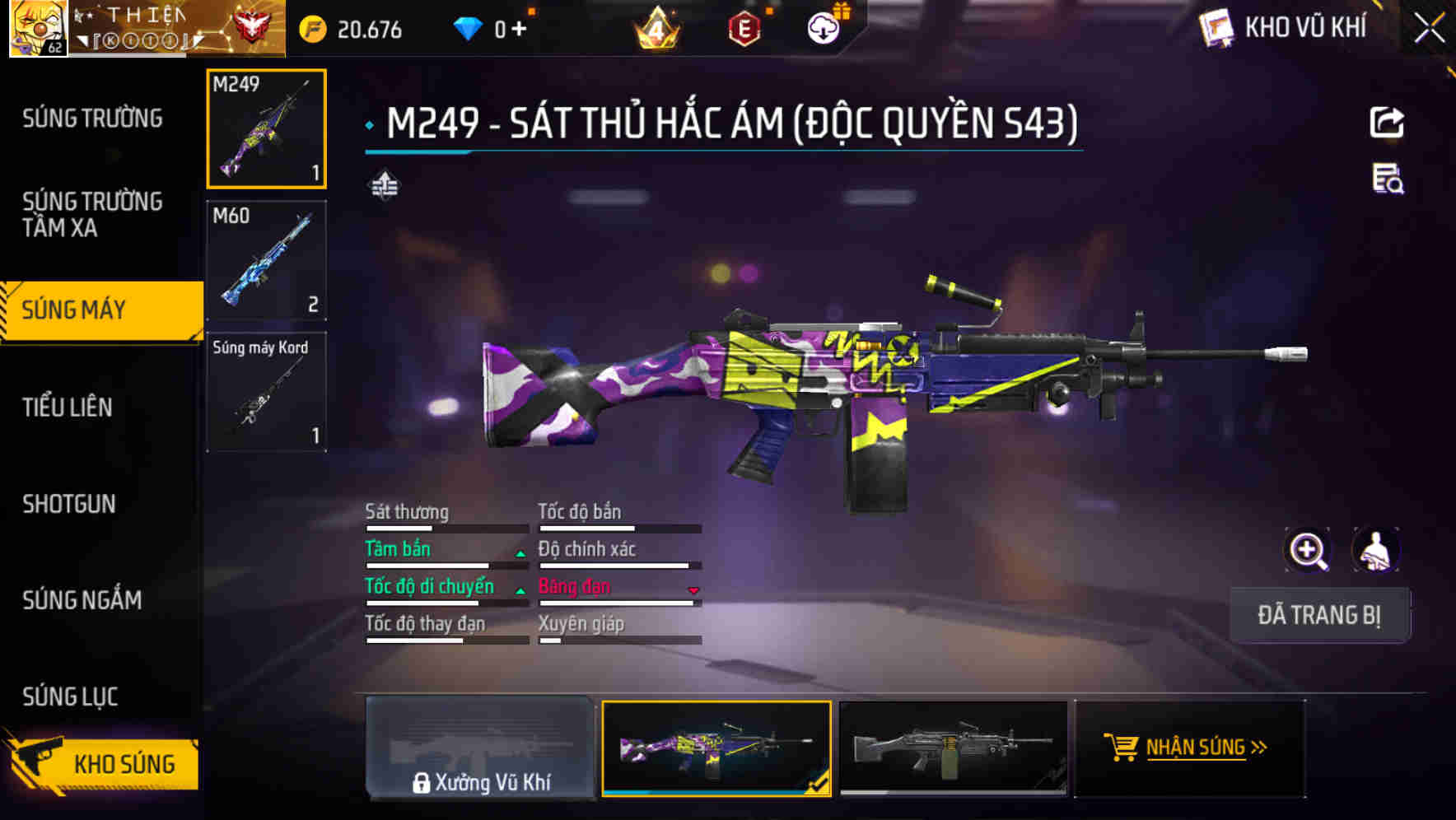 Thumbnail 22