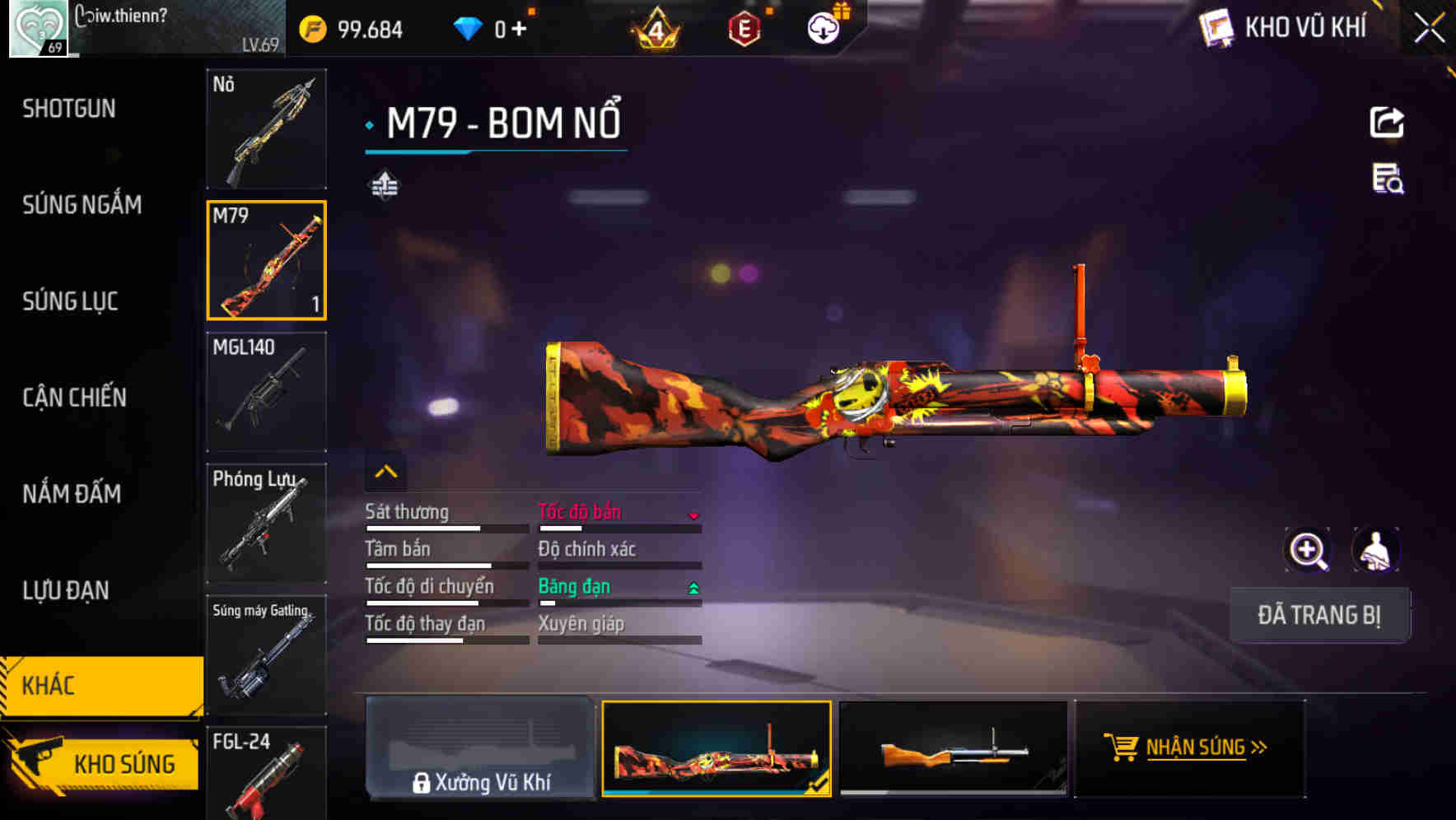 Thumbnail 65
