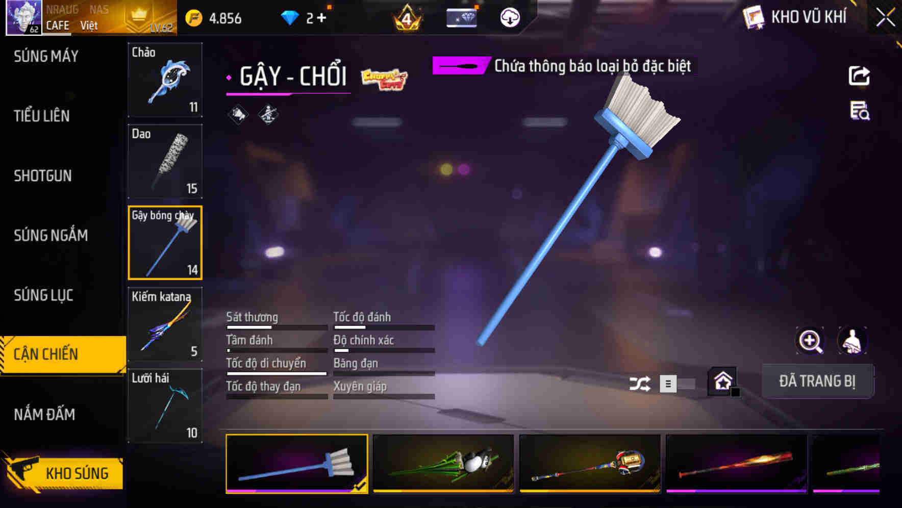 Thumbnail 62