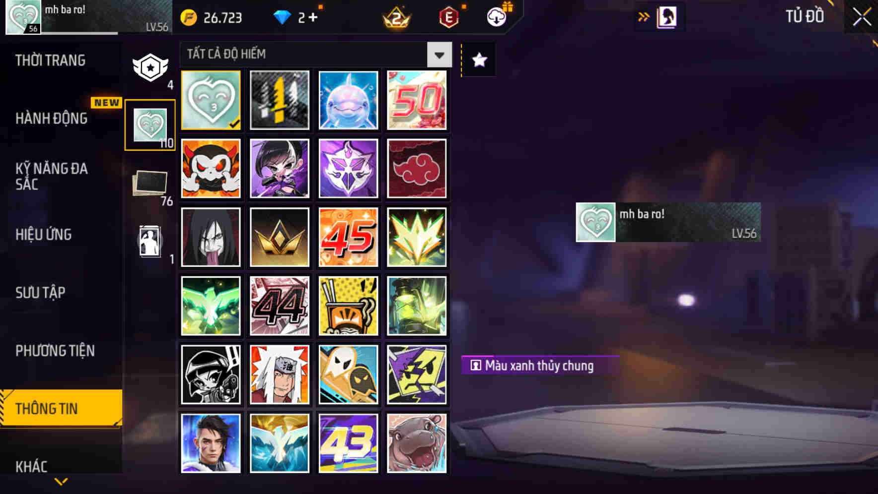 Thumbnail 93