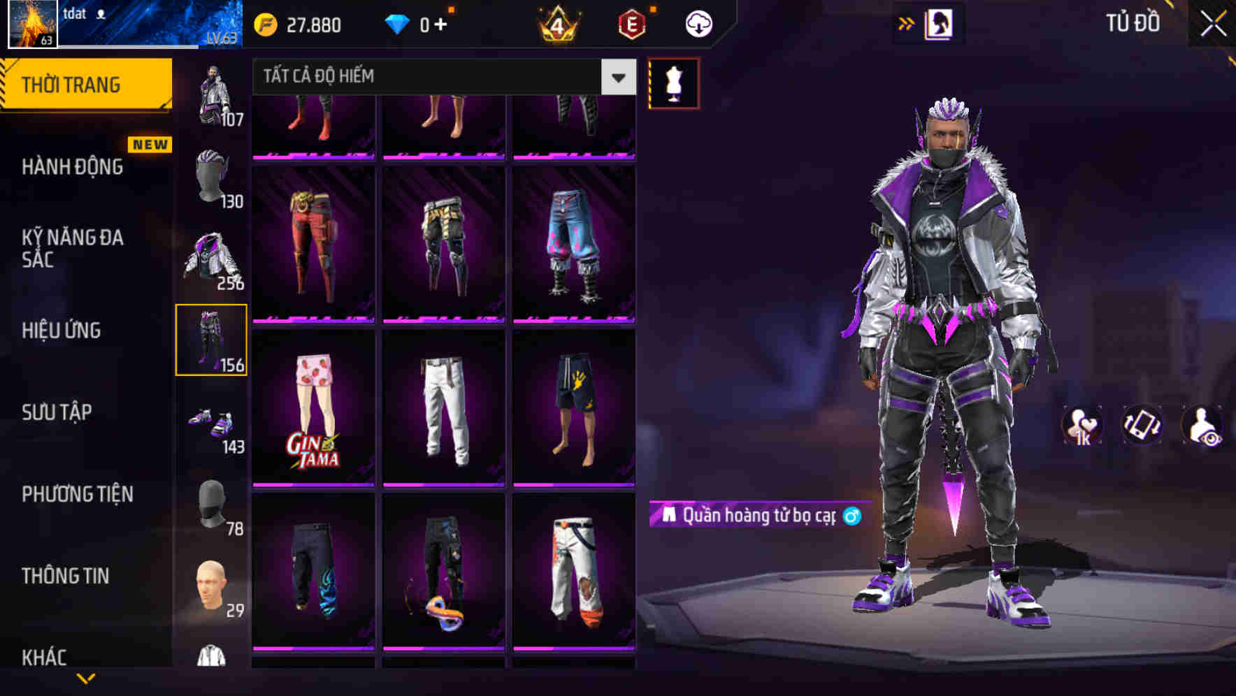 Thumbnail 100