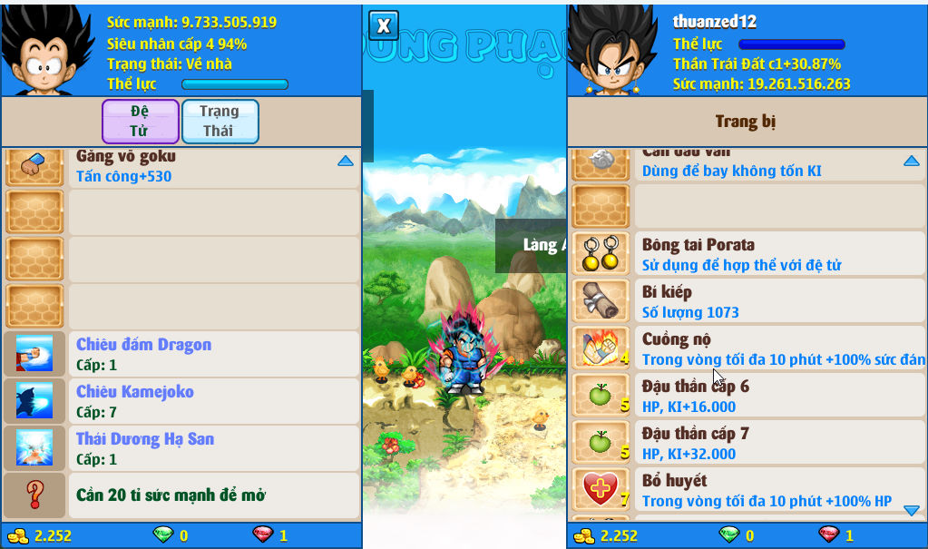 Account #52698