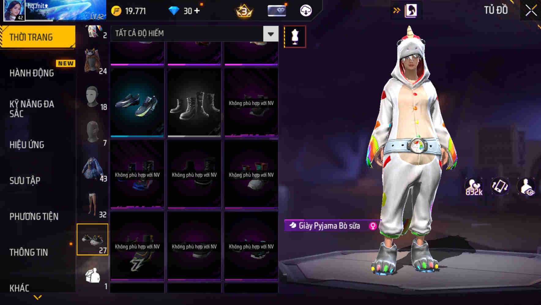 Thumbnail 56
