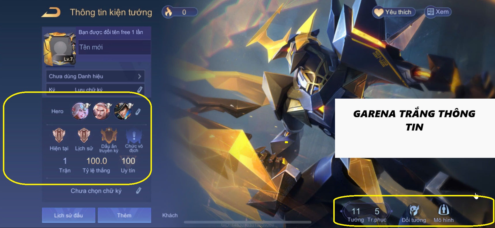 Account #47340