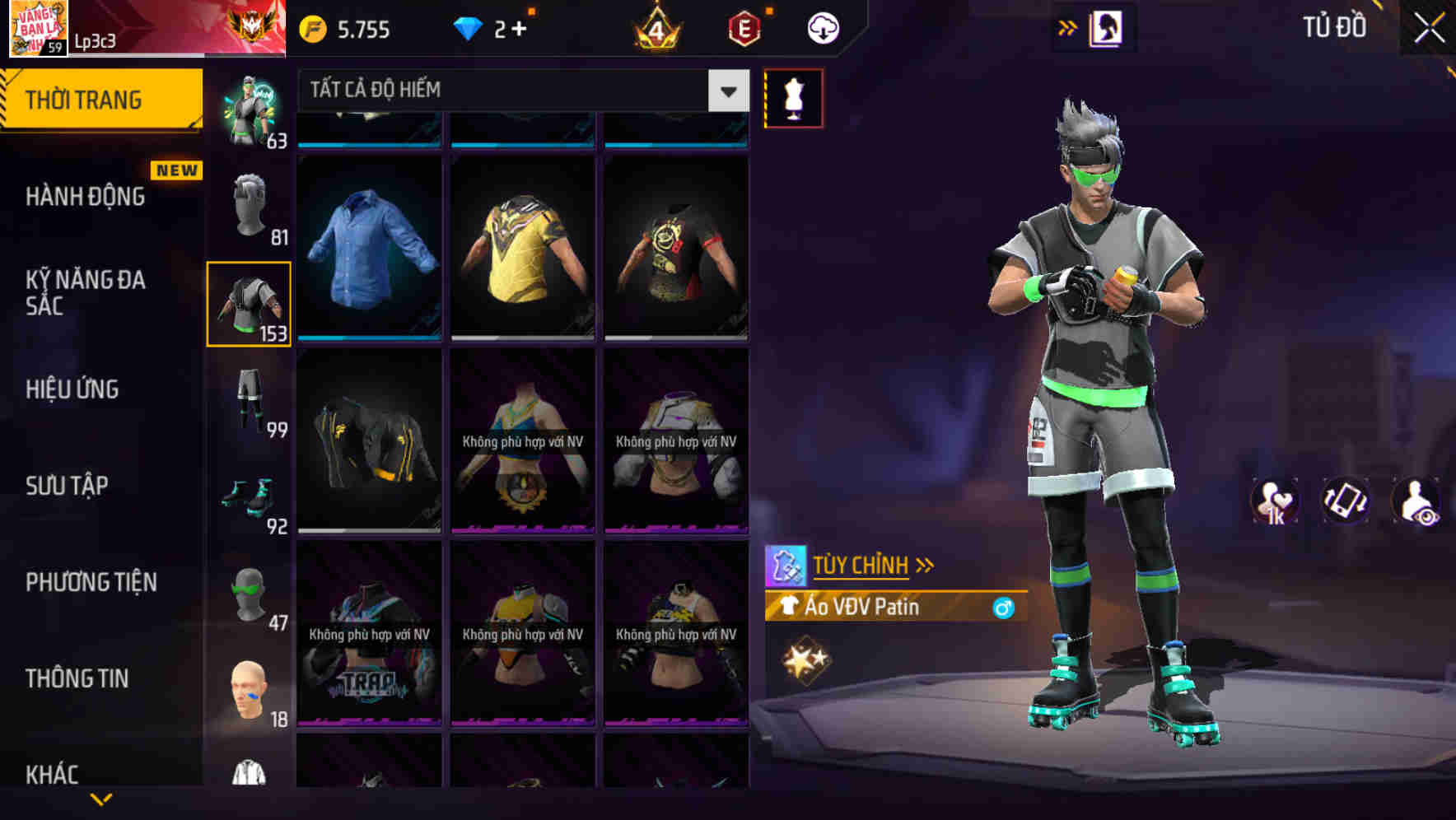 Thumbnail 68